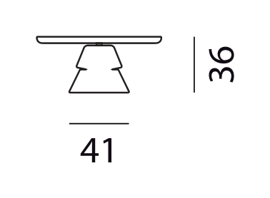 Thumbnail for image 13