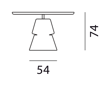 Thumbnail for image 10