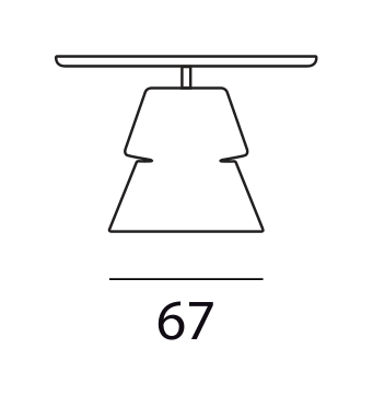 Thumbnail for image 16