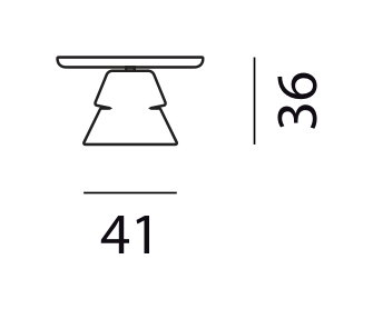 Thumbnail for image 18