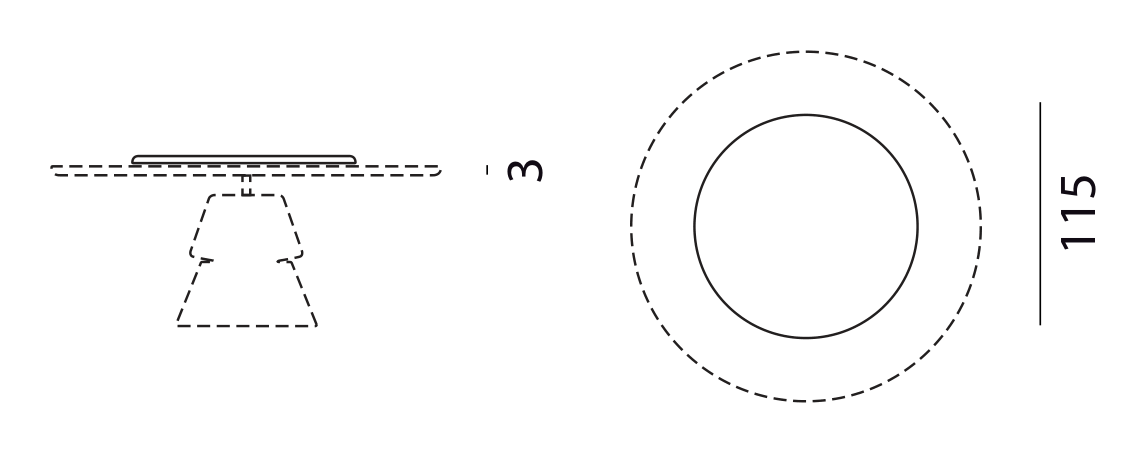 Thumbnail for image 9