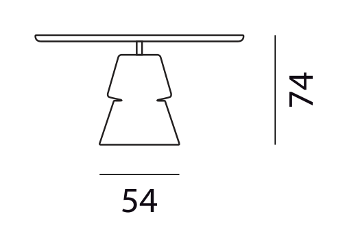 Thumbnail for image 4