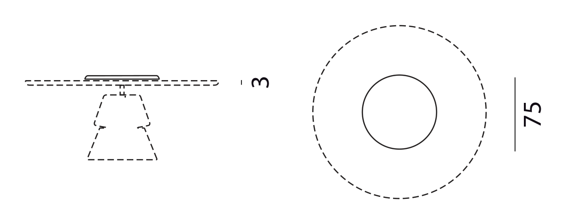 Thumbnail for image 11