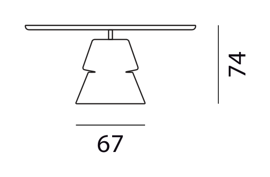 Thumbnail for image 17