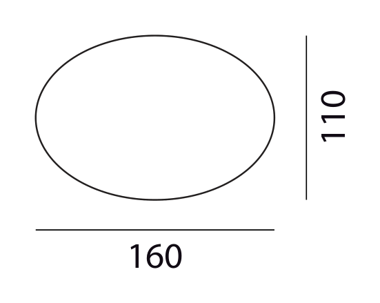 Thumbnail for image 15