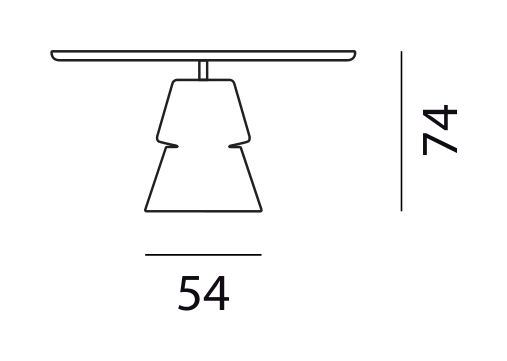 Thumbnail for image 7