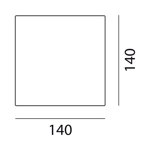 Thumbnail for image 3