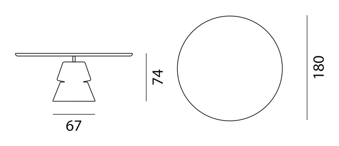 Thumbnail for image 1