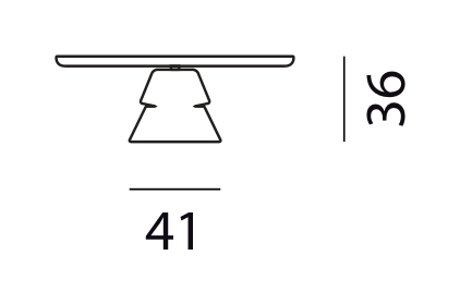 Thumbnail for image 12