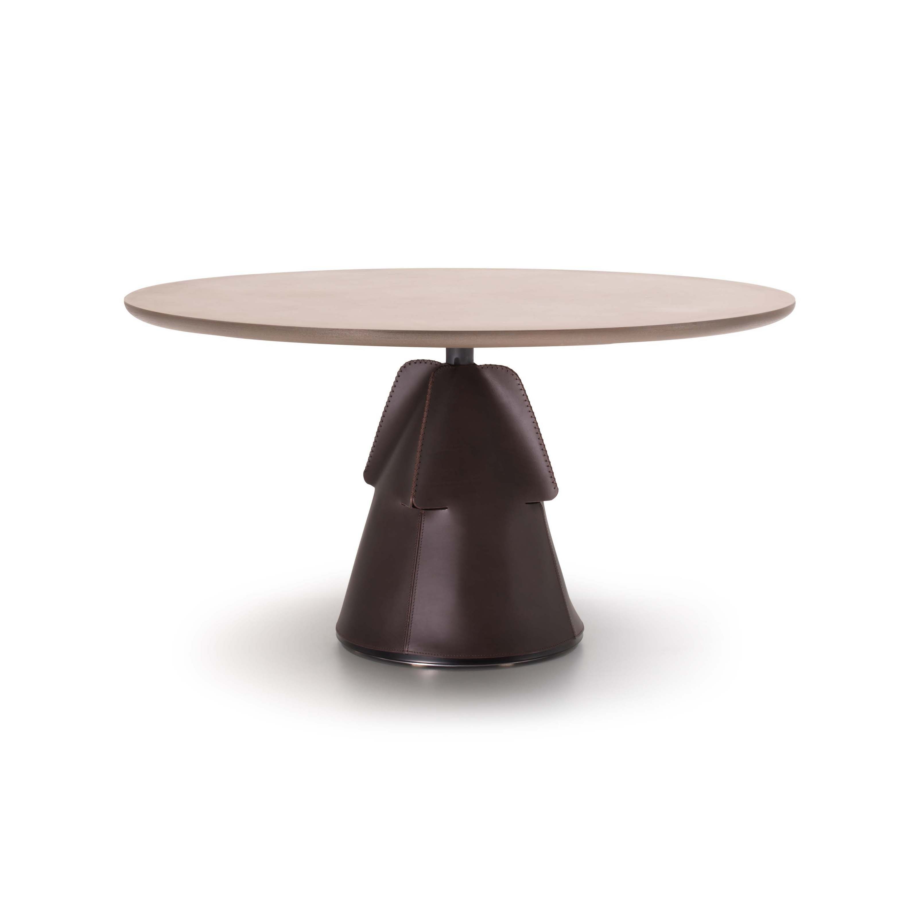 Display product DS-615 from manufacturer de Sede