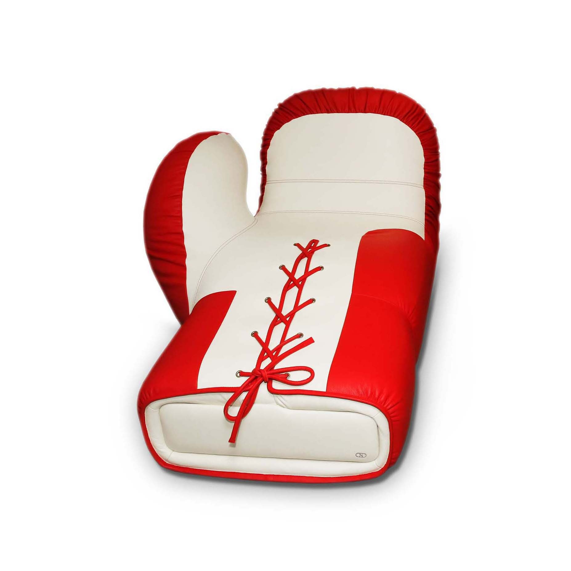 DS-2878 Boxing