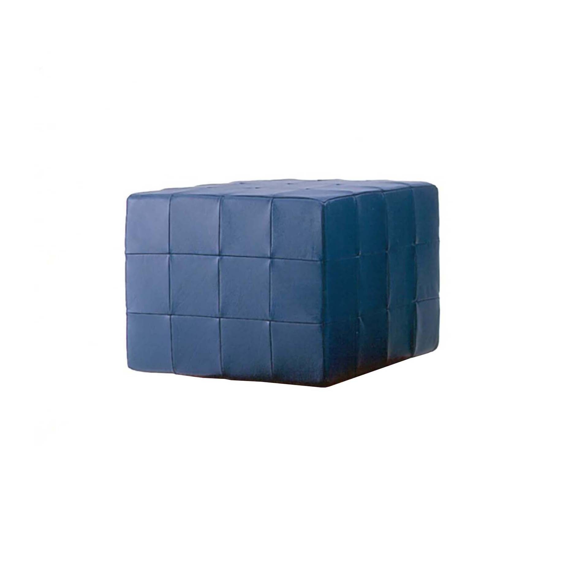 Vertoon produk DS-9087 van vervaardiger de Sede