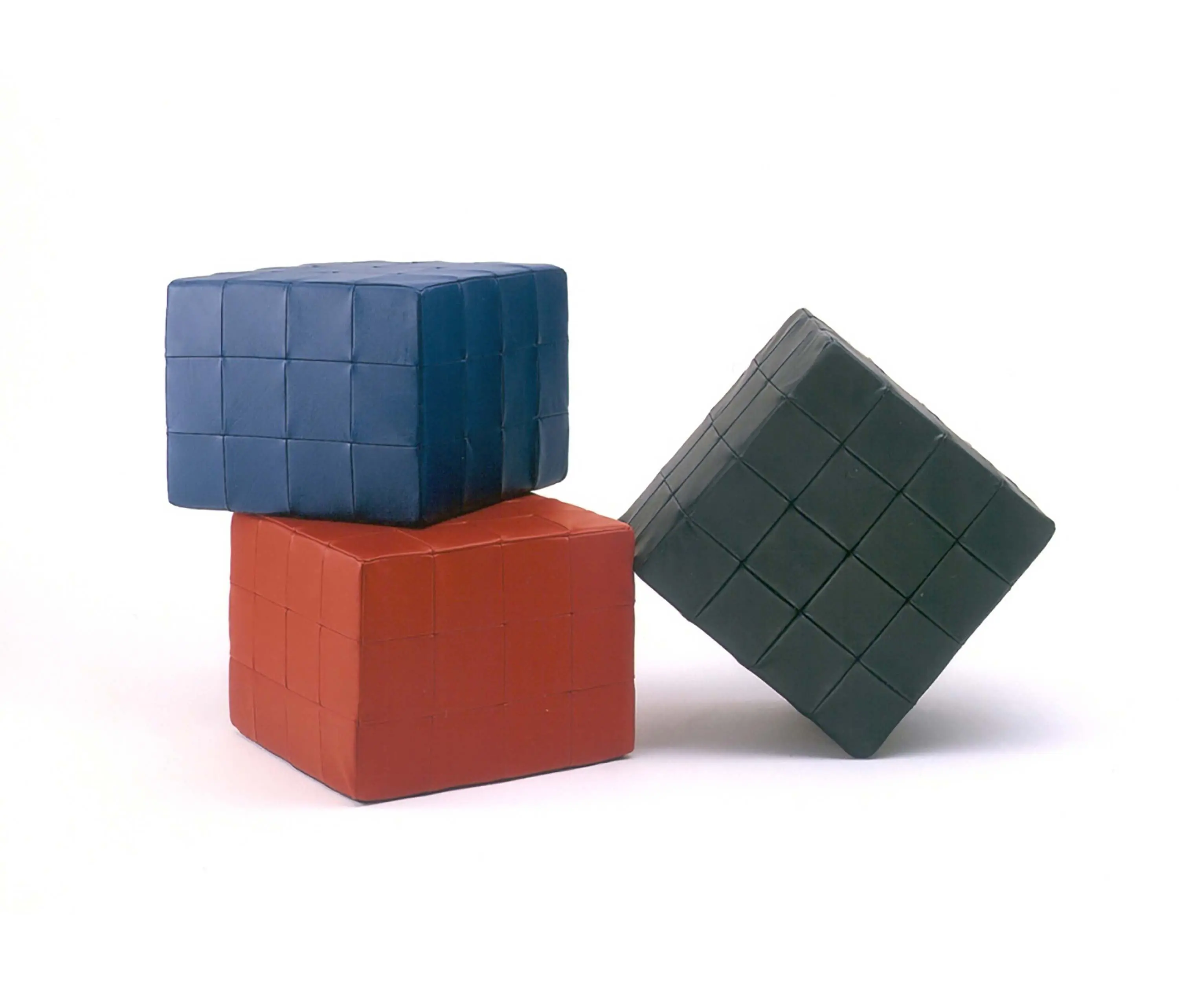 de Sede - DS-9087