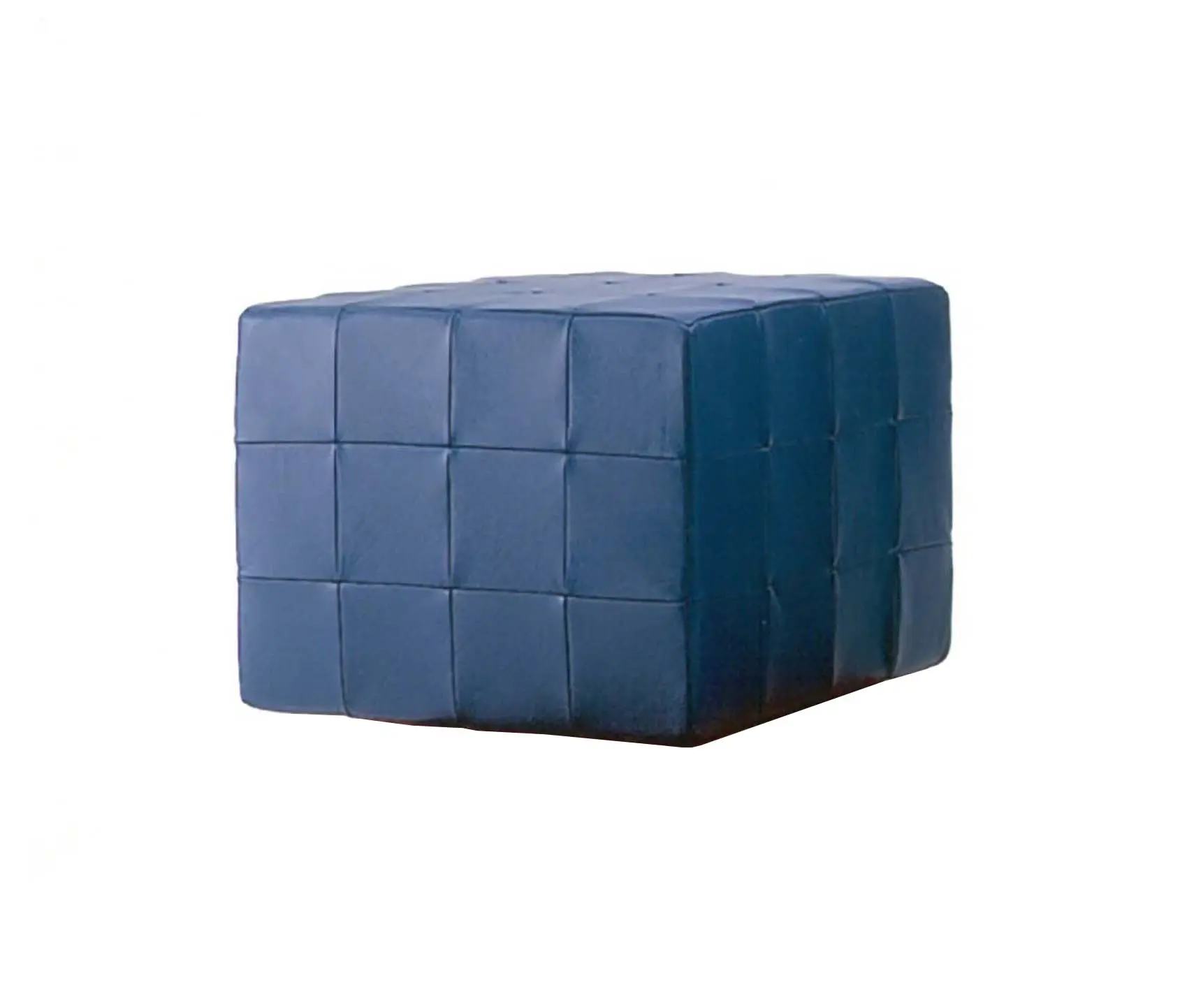 de Sede - DS-9087