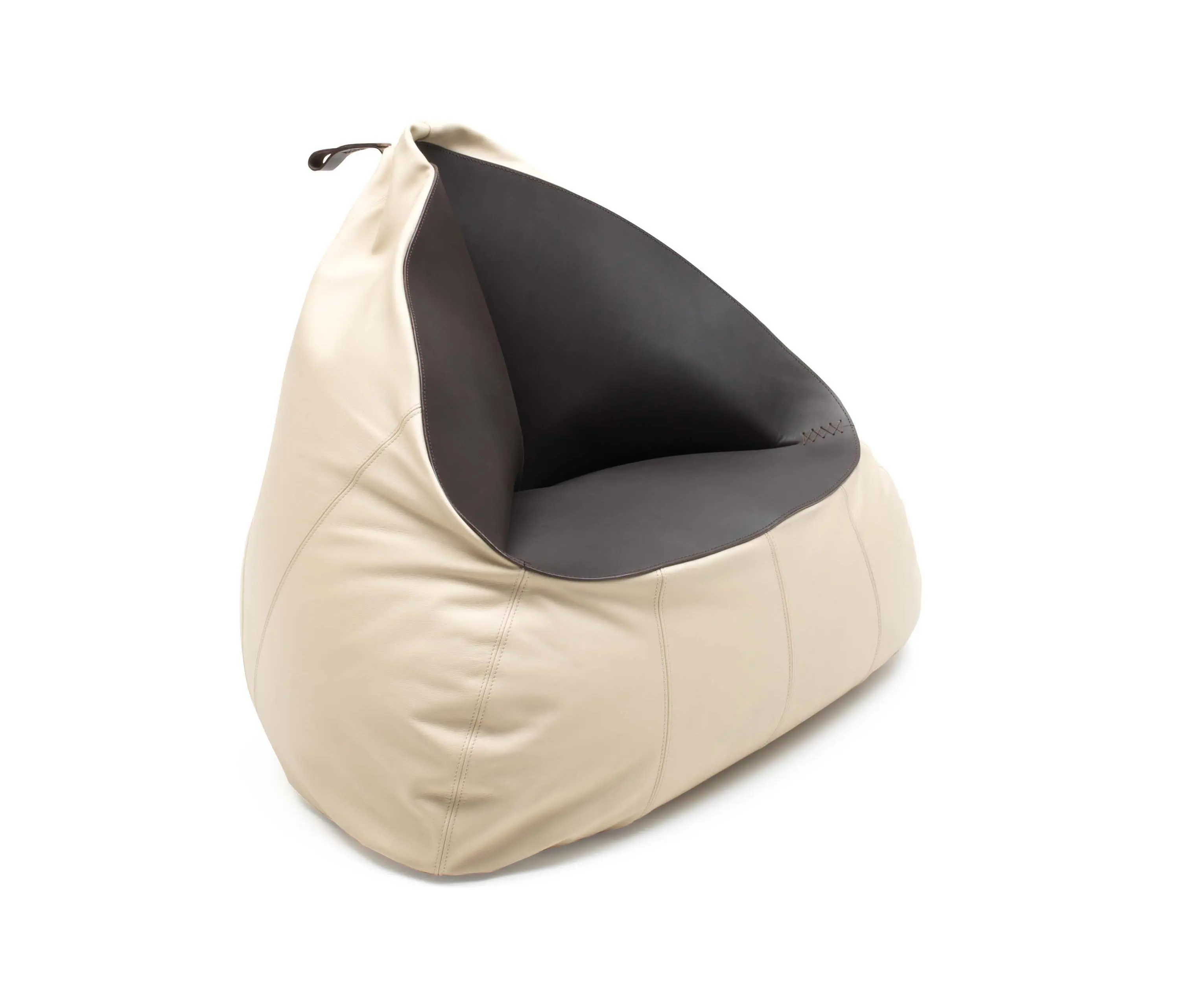 de Sede - DS-9090