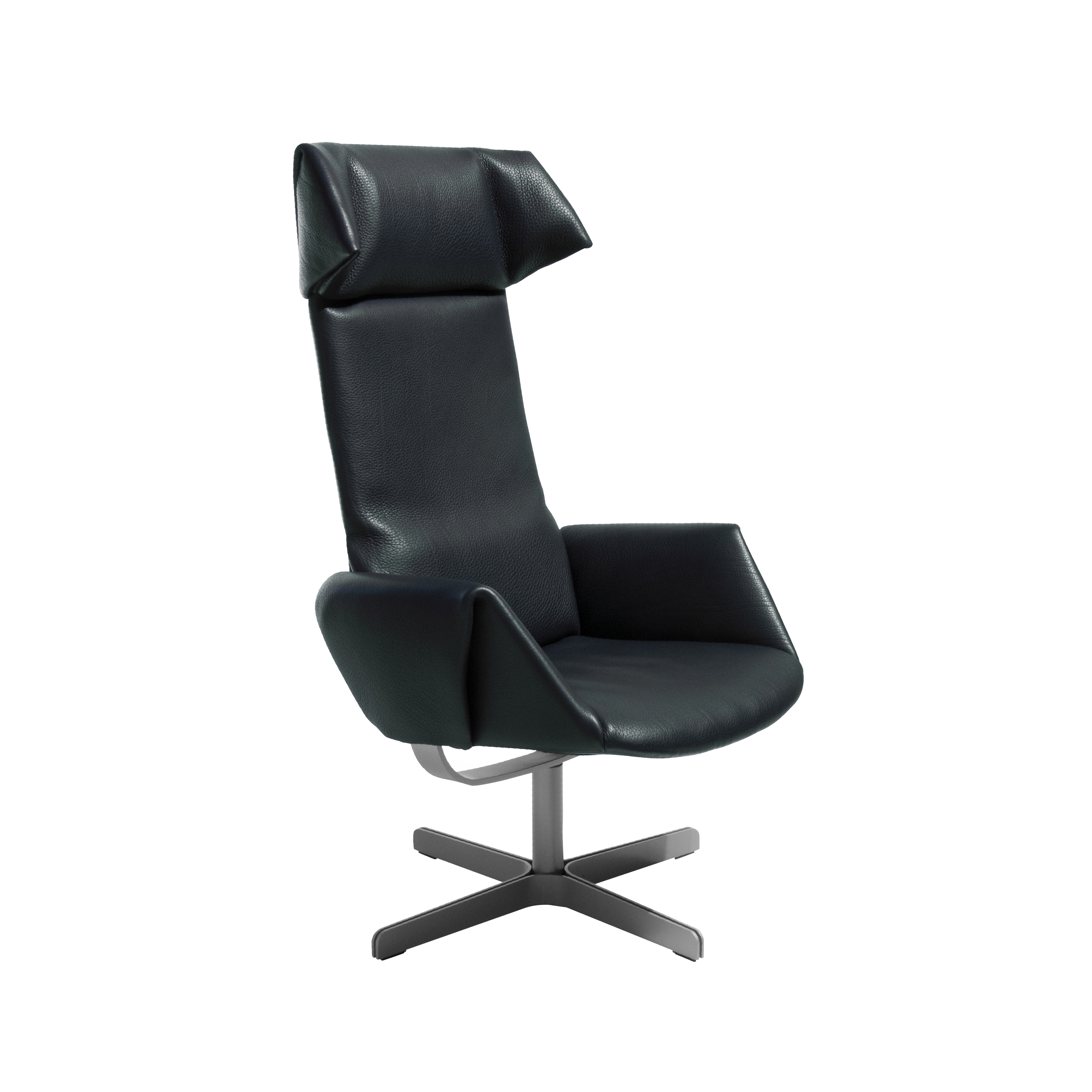 Mostra il prodotto DS-343 del produttore de Sede