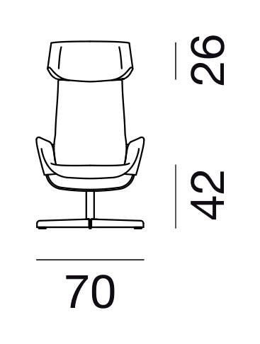 Thumbnail for image 13