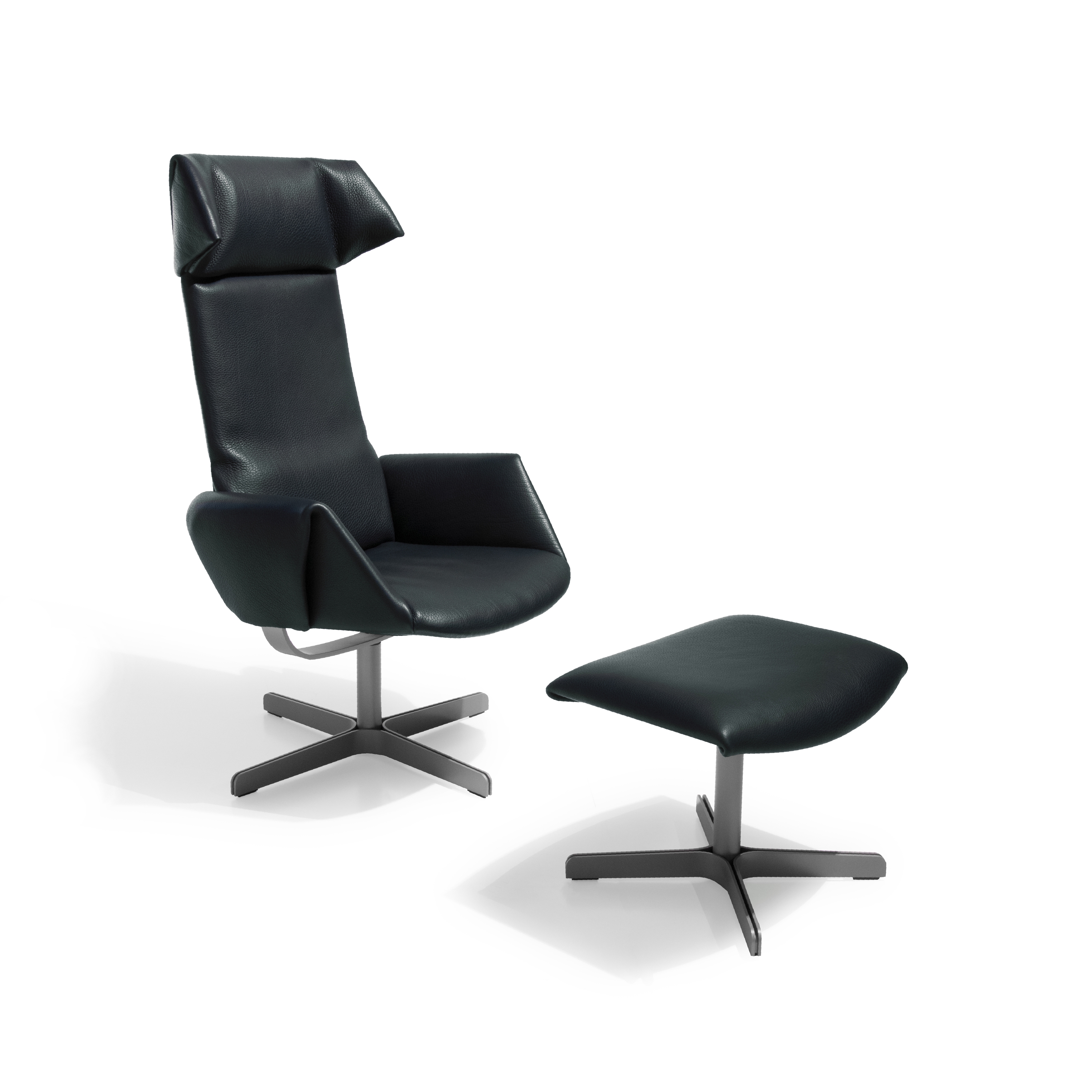 Display product DS-343 from manufacturer de Sede