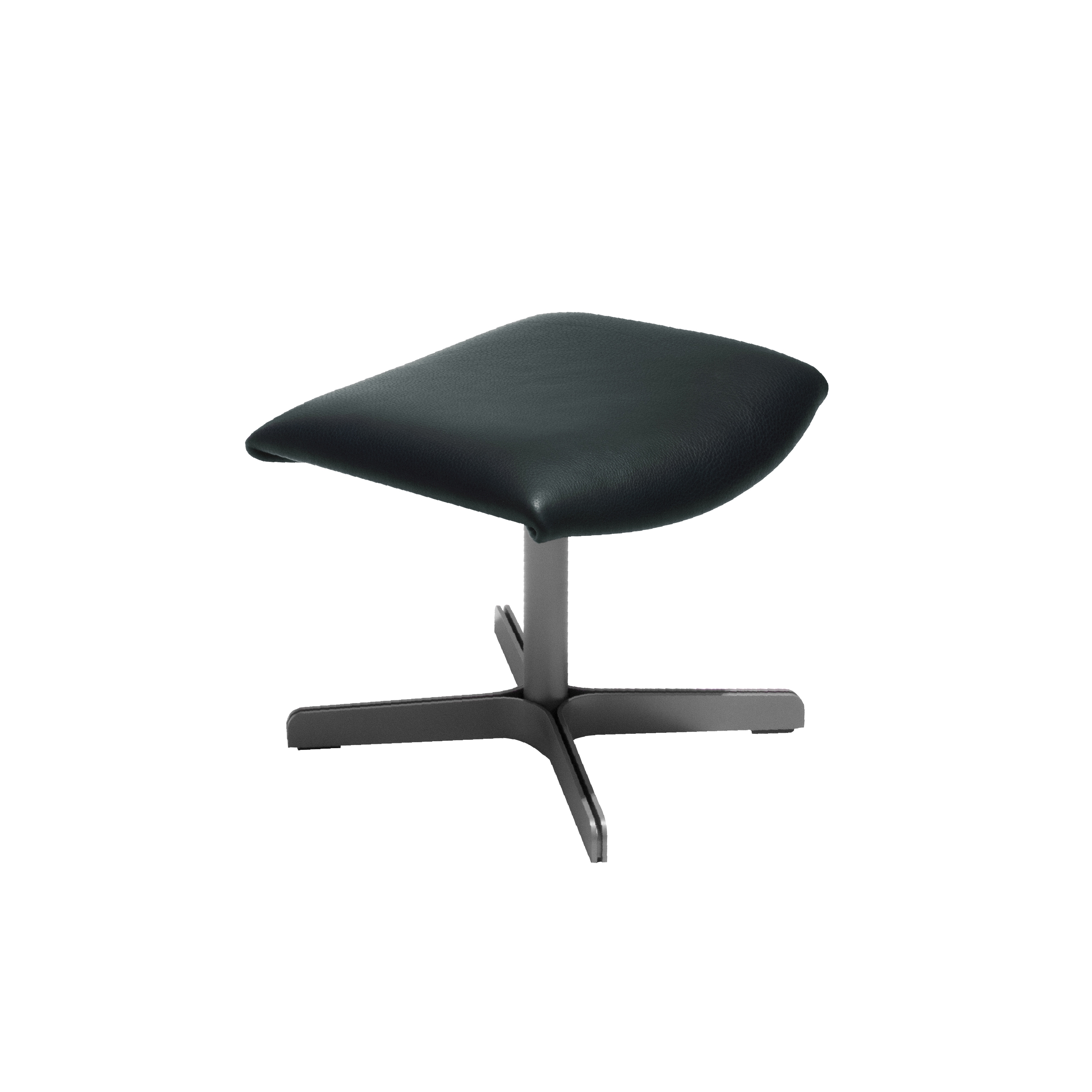 Display product DS-343 from manufacturer de Sede
