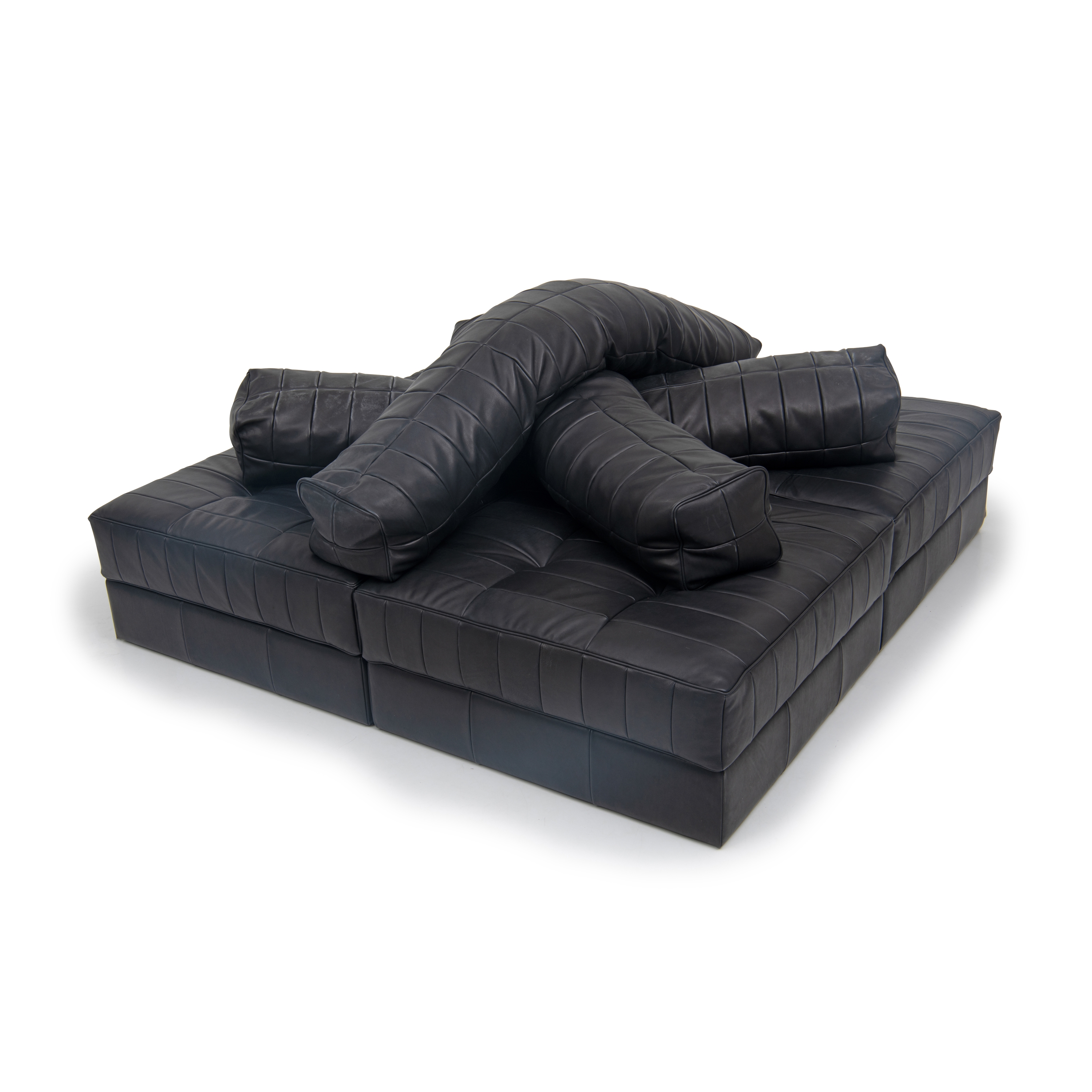 Mostrar el producto DS-1088 del fabricante de Sede