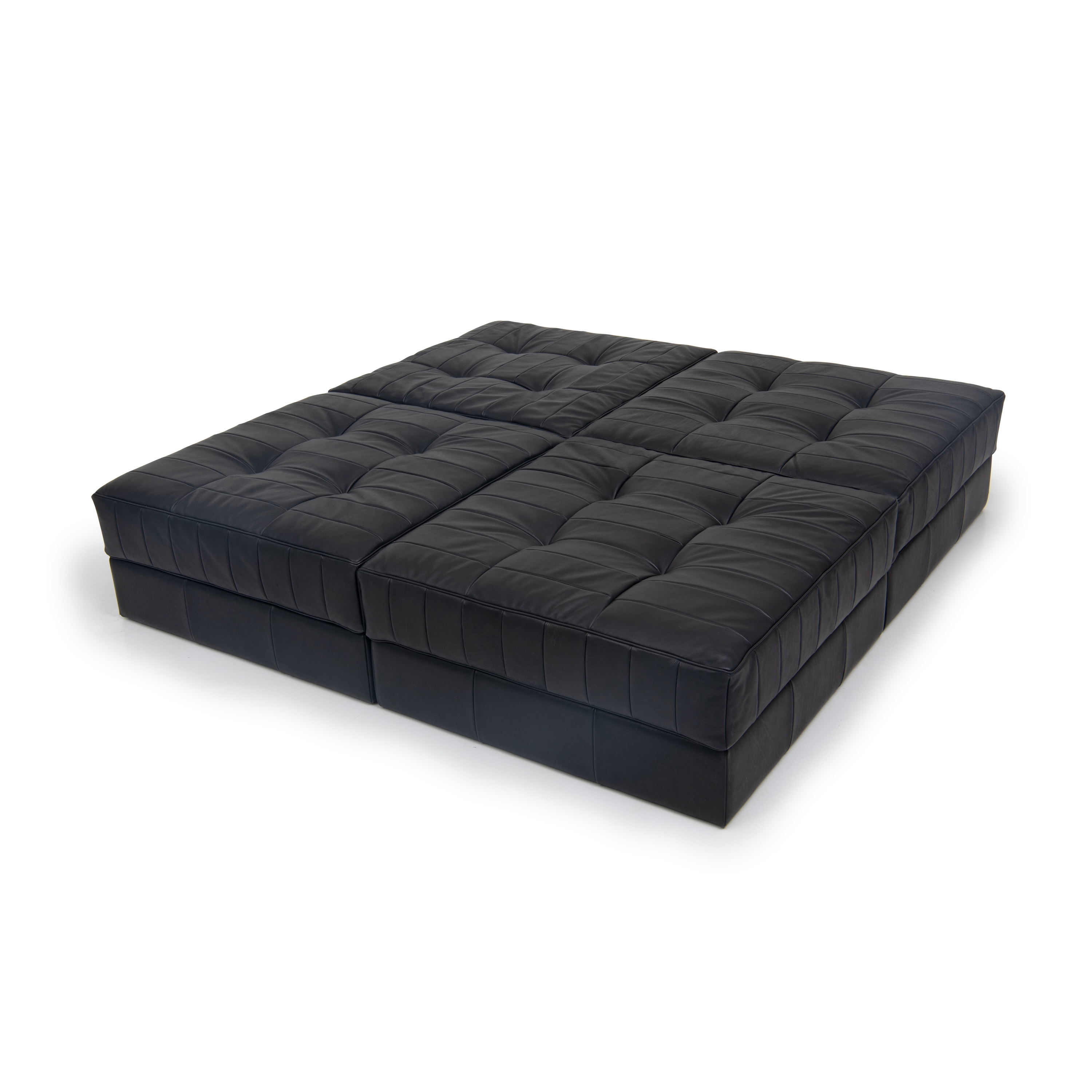 Display product DS-1088 from manufacturer de Sede