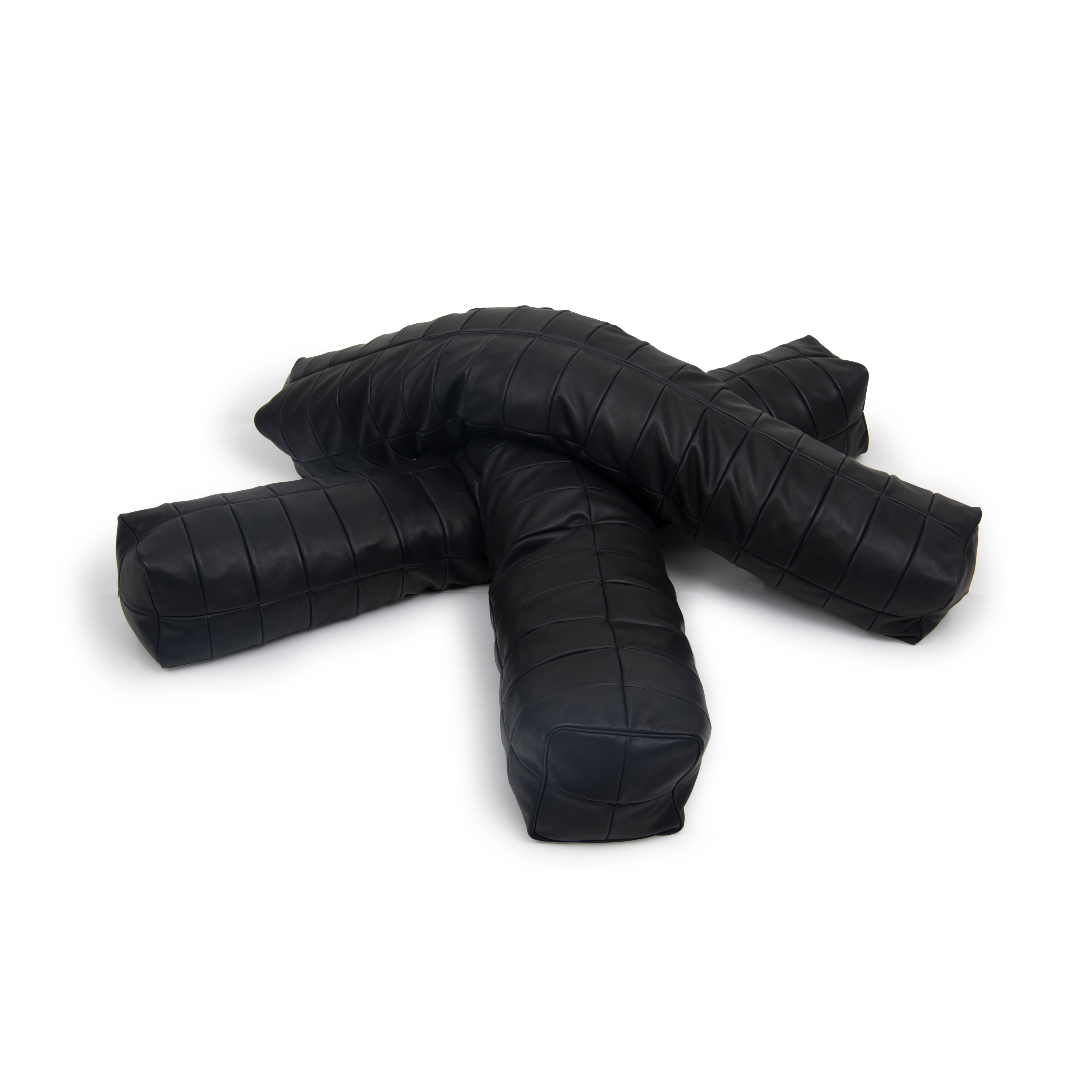 Mostrar el producto DS-1088 del fabricante de Sede