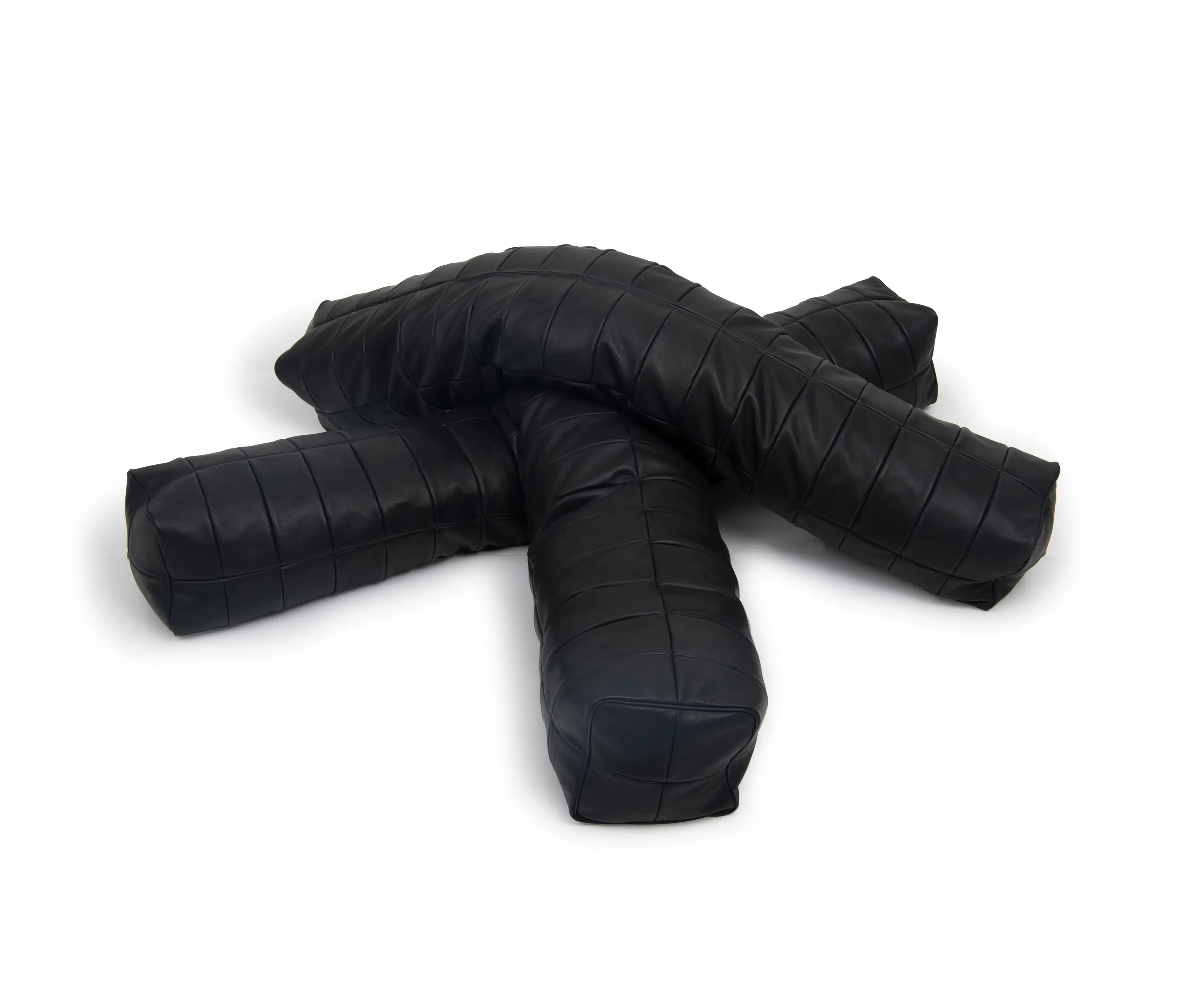 de Sede - DS-1088