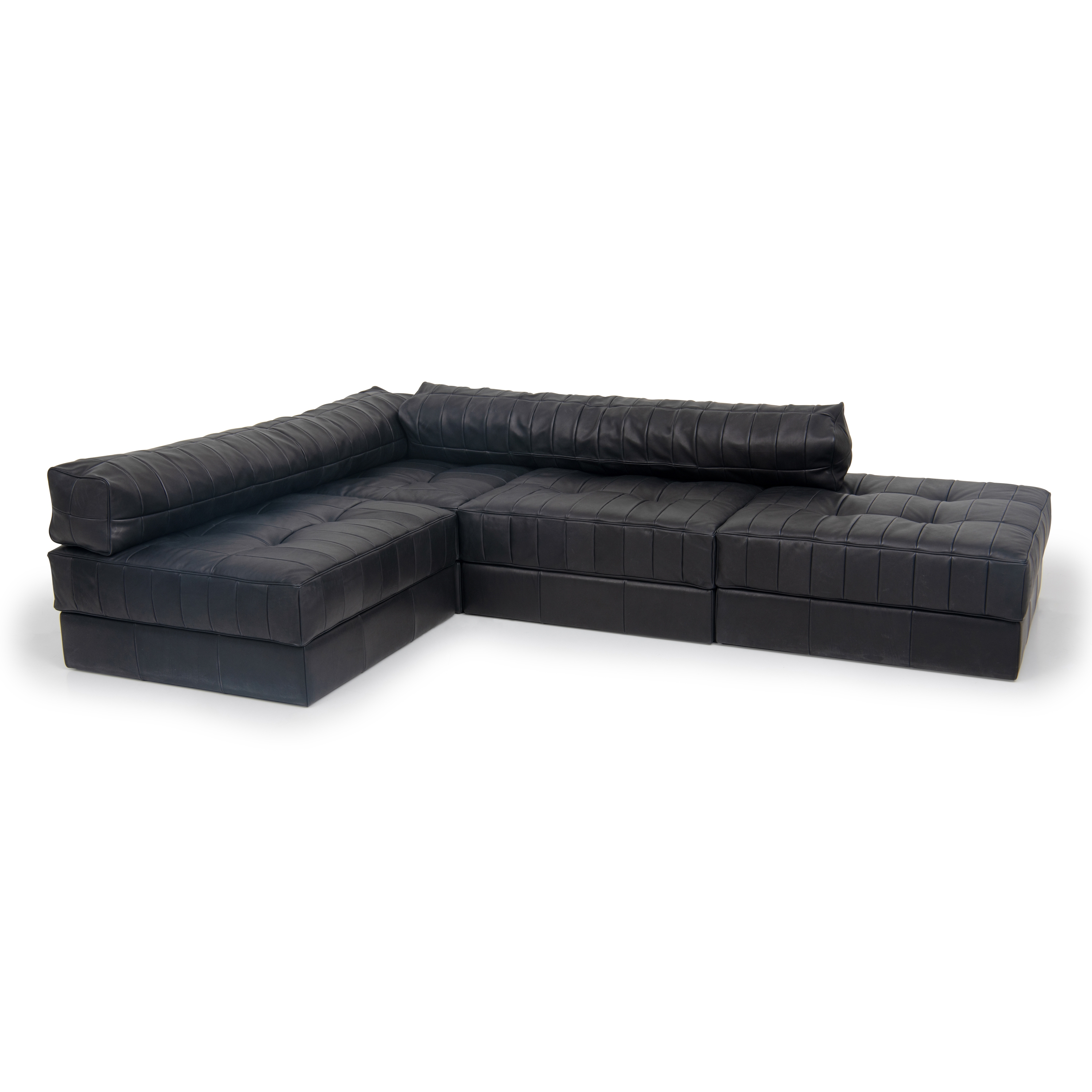 Display product DS-1088 from manufacturer de Sede