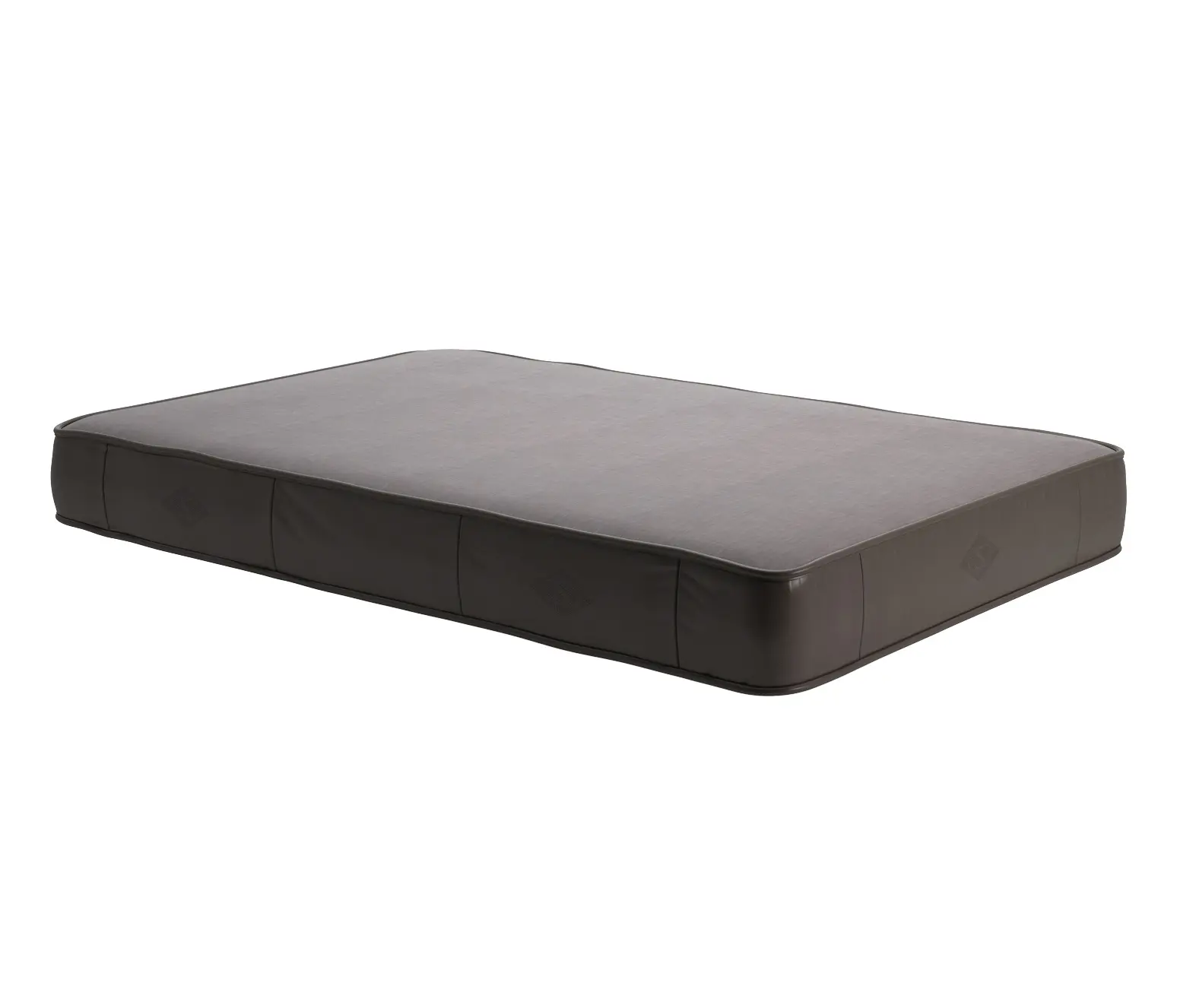 de Sede - DS-1103