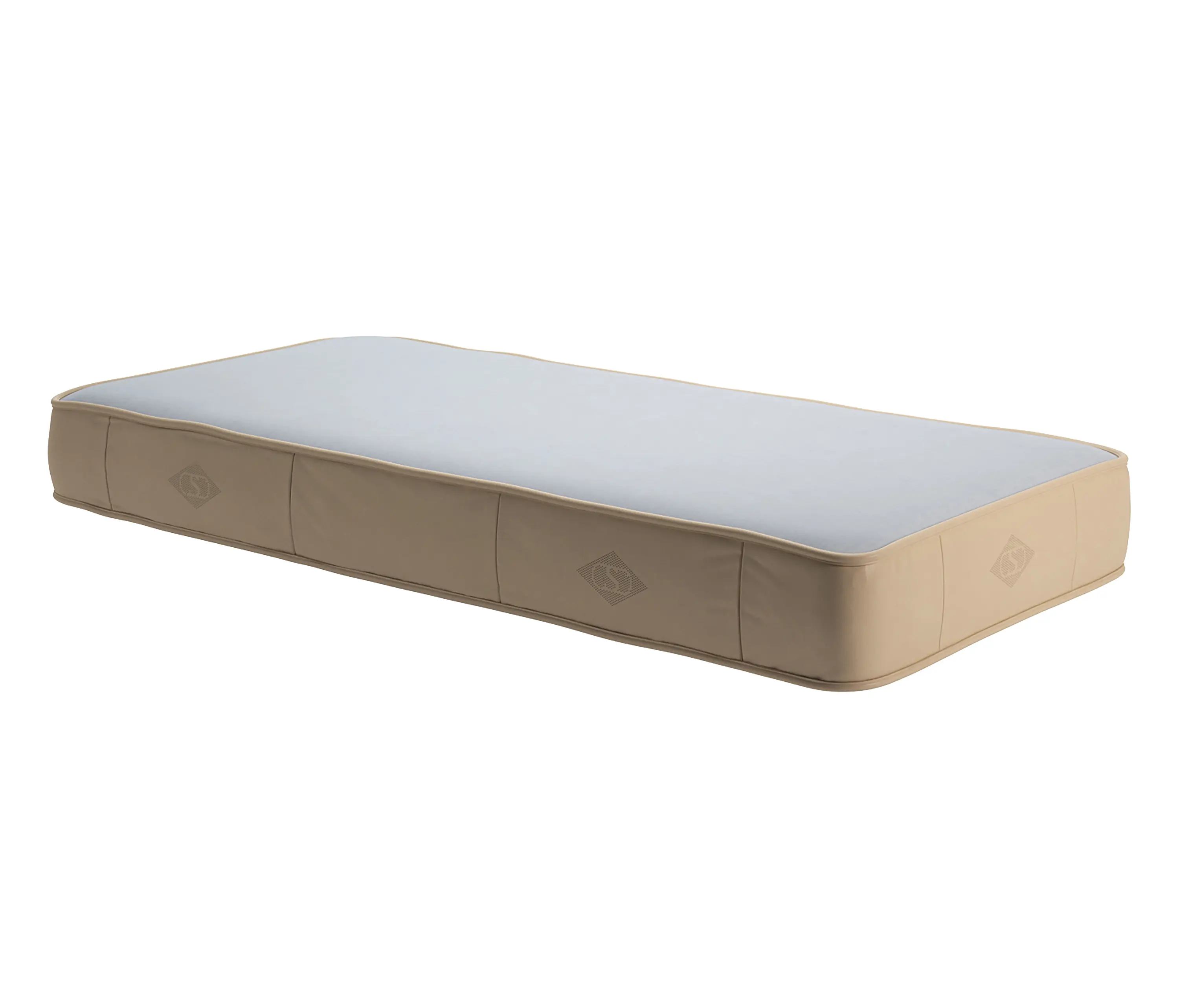 de Sede - DS-1103
