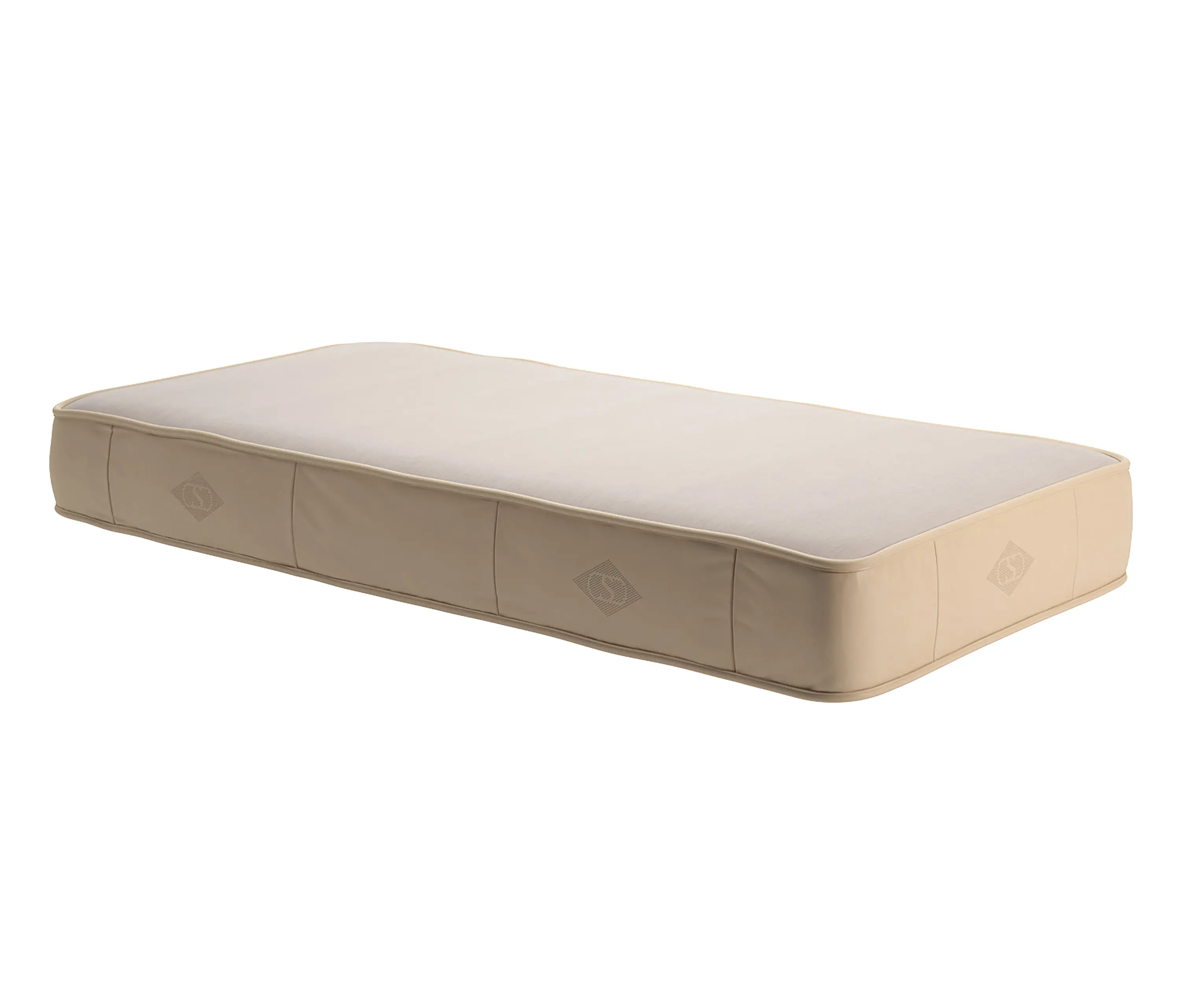 de Sede - DS-1103