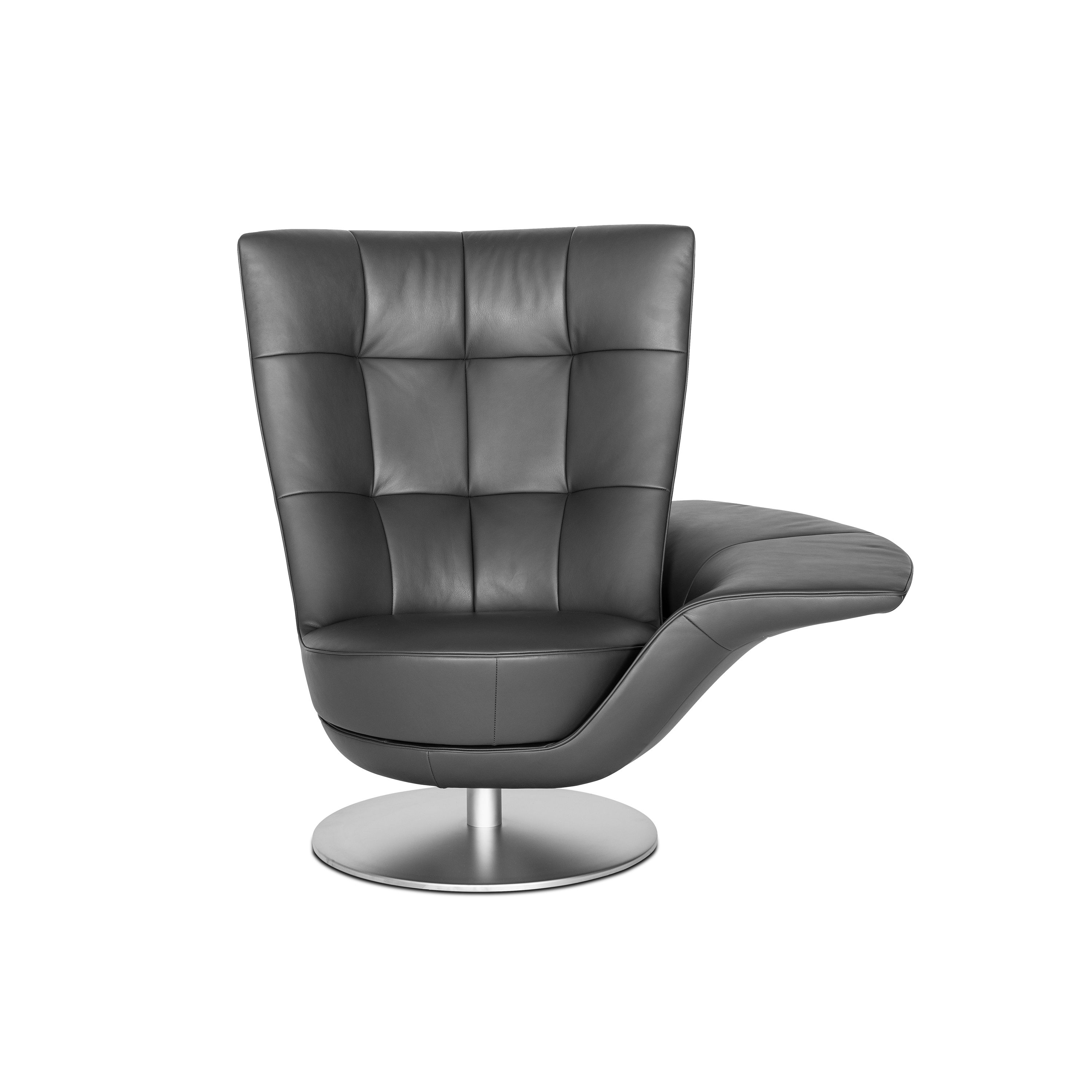 Mostrar el producto DS-262 Swift del fabricante de Sede