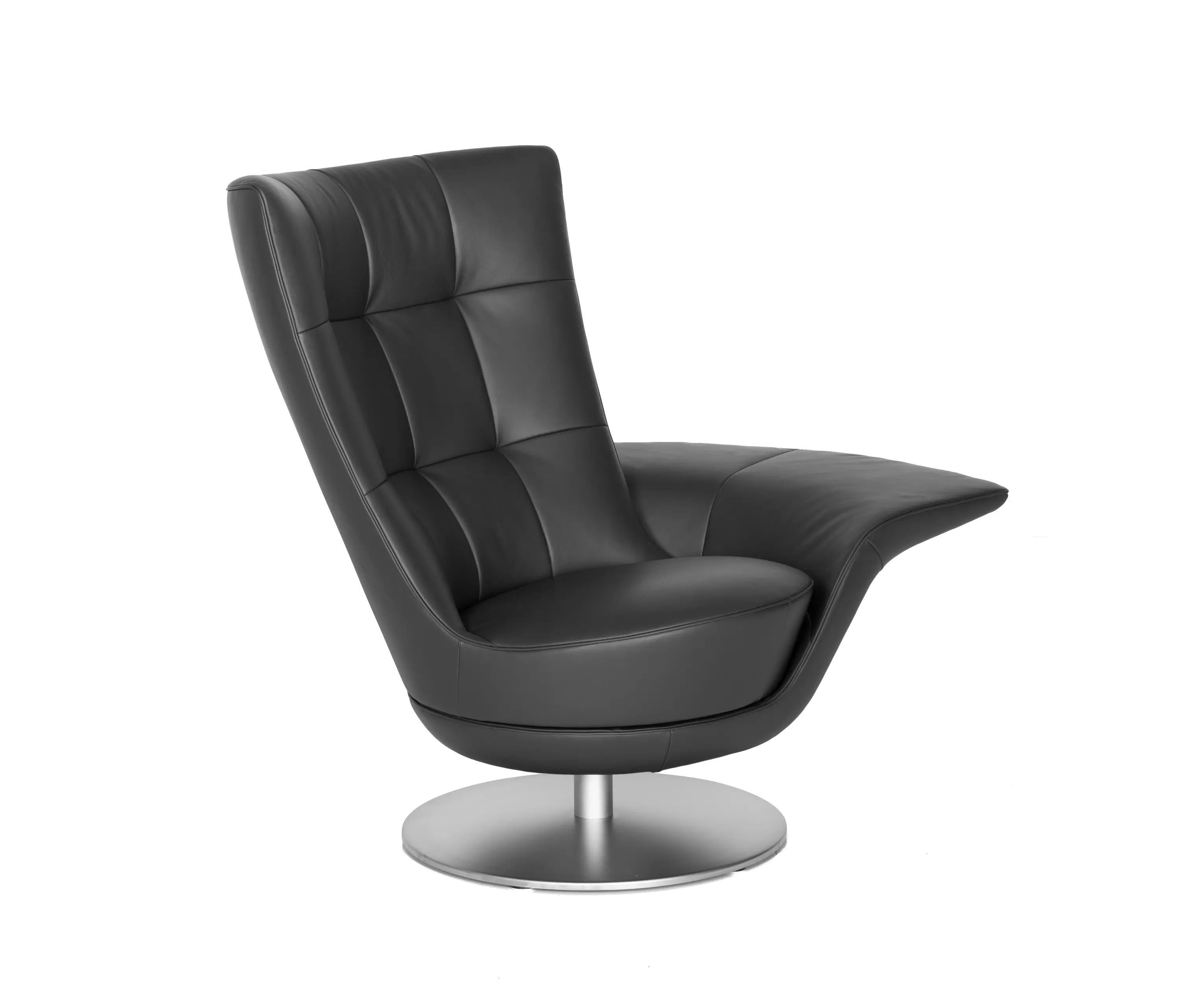 de Sede - DS-262 Swift