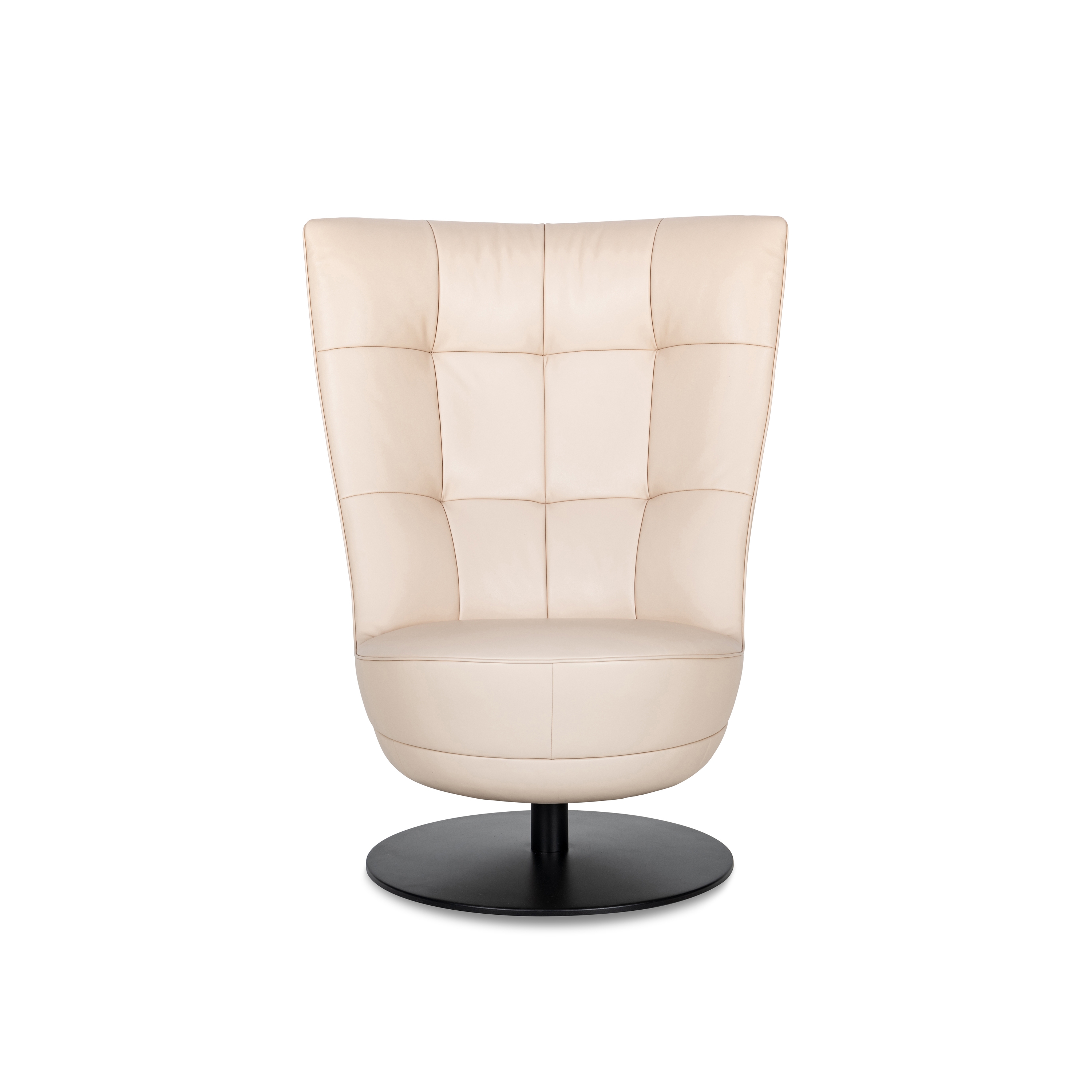 Display product DS-262 Swift from manufacturer de Sede