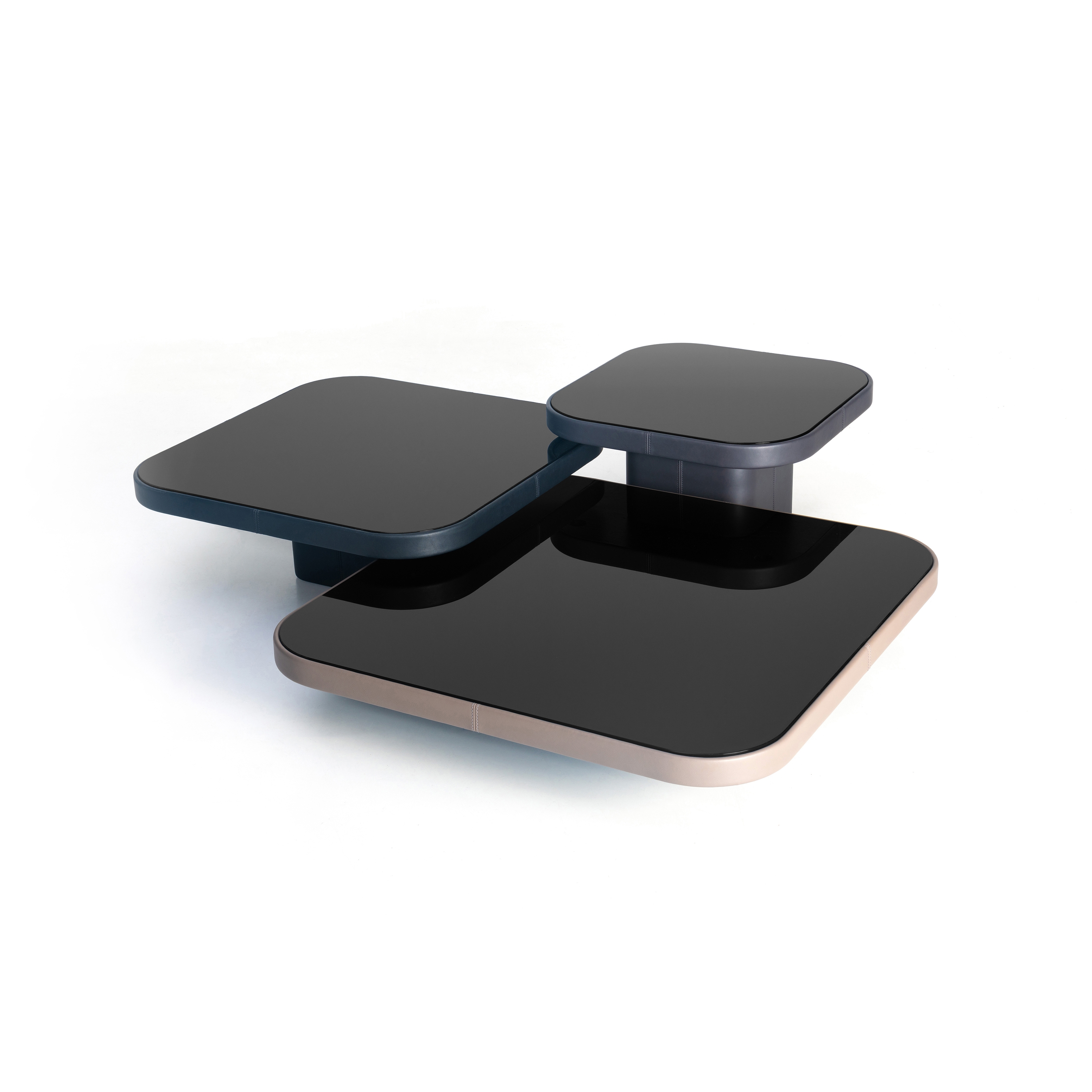 Display product DS-3011 from manufacturer de Sede