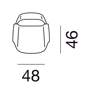 Thumbnail for image 11