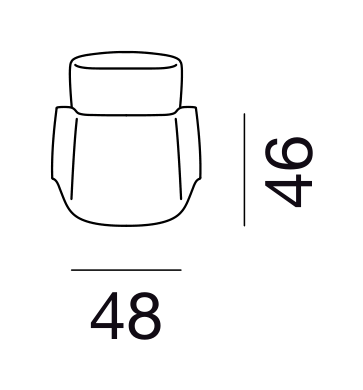 Thumbnail for image 4