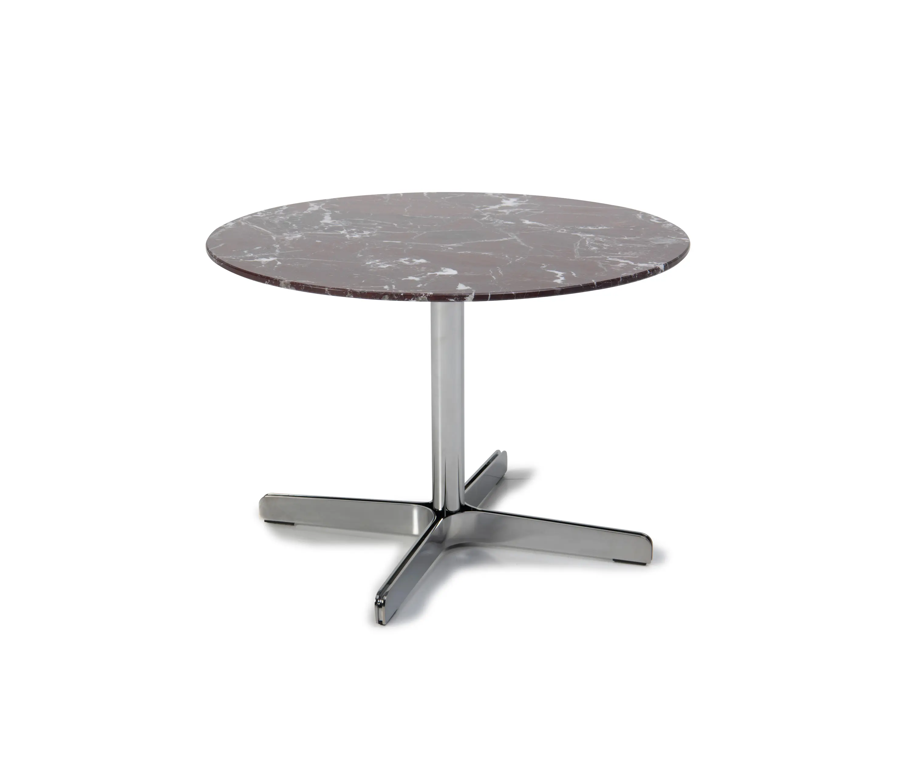de Sede - DS-343