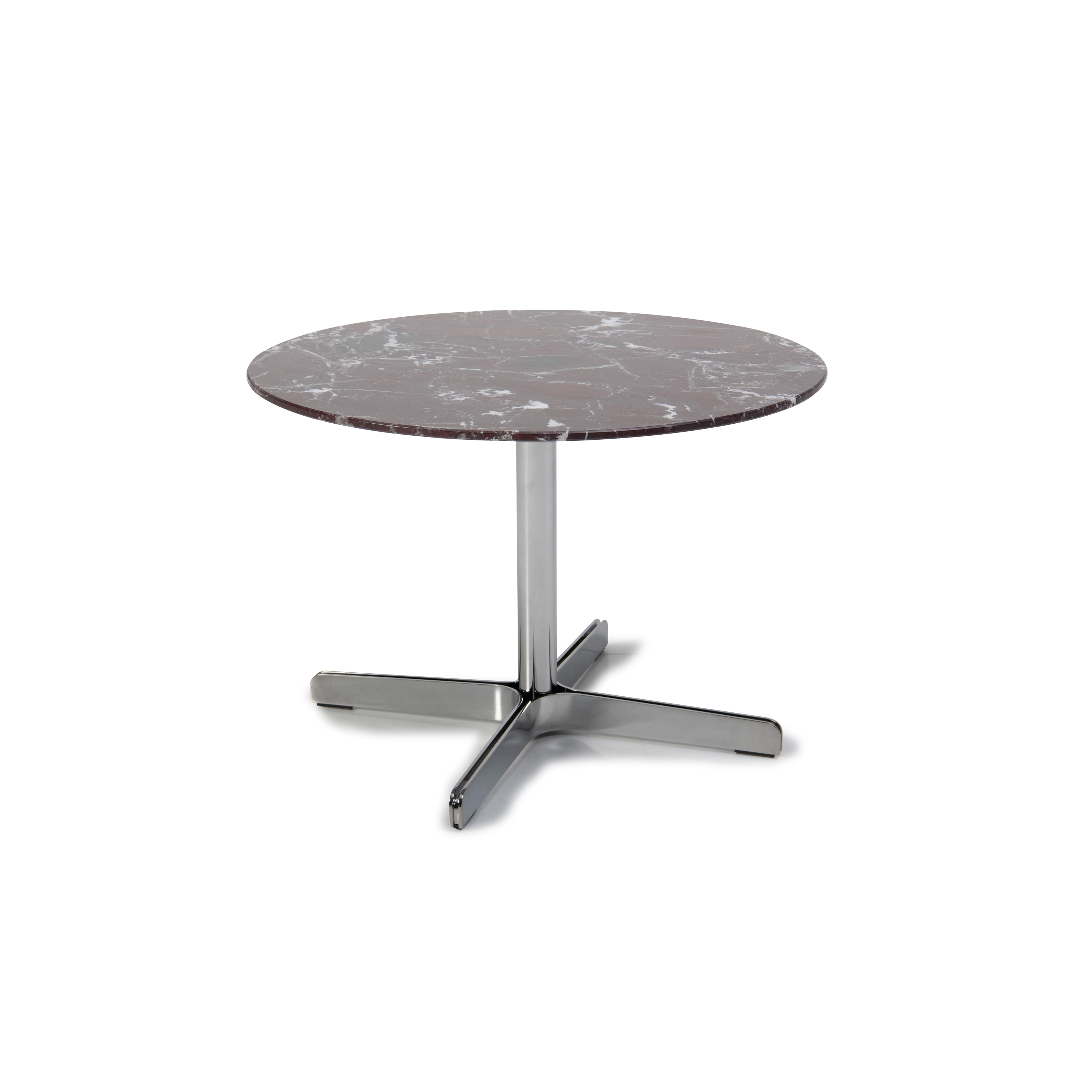 Produkt DS-343 des Herstellers de Sede anzeigen