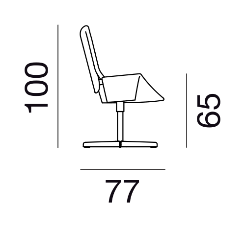 Thumbnail for image 5