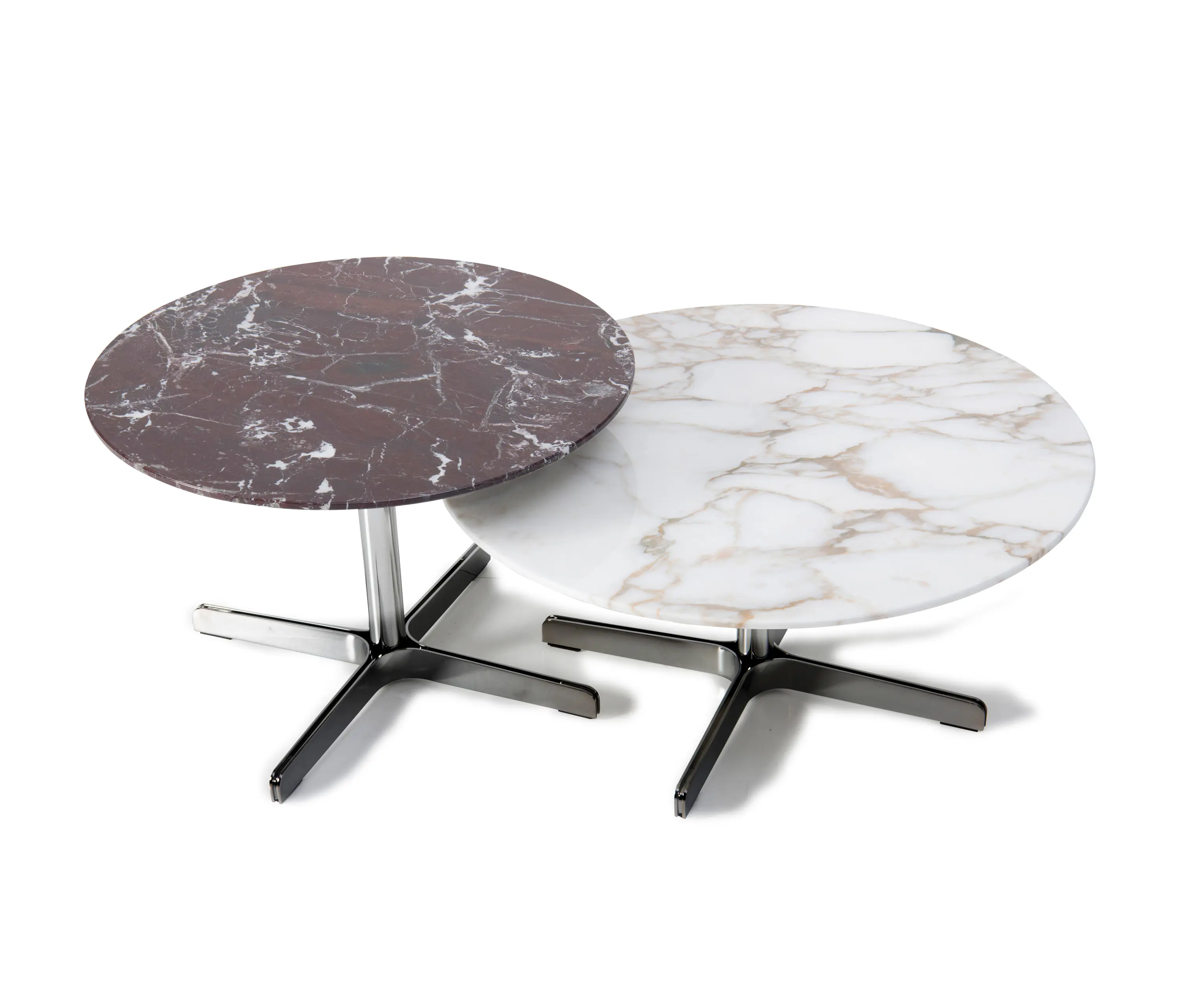 de Sede - DS-343