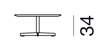 Thumbnail for image 1