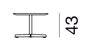 Thumbnail for image 2