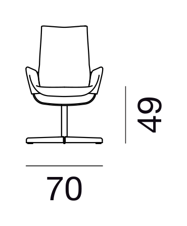 Thumbnail for image 6