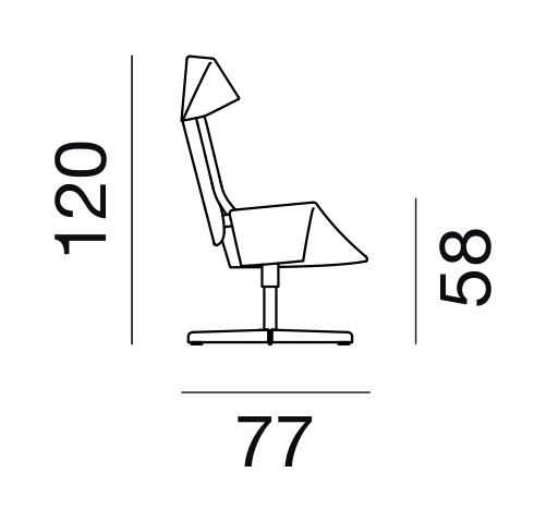 Thumbnail for image 12
