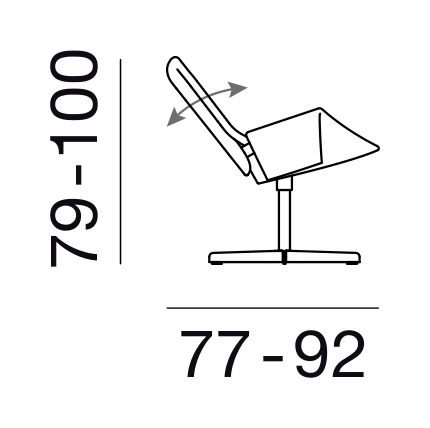 Thumbnail for image 3