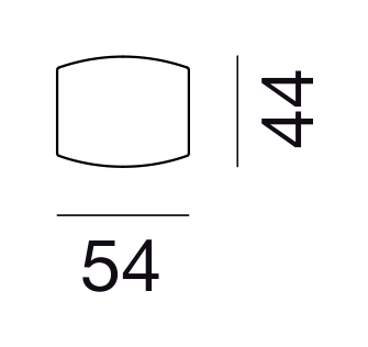 Thumbnail for image 7