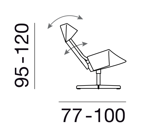 Thumbnail for image 10