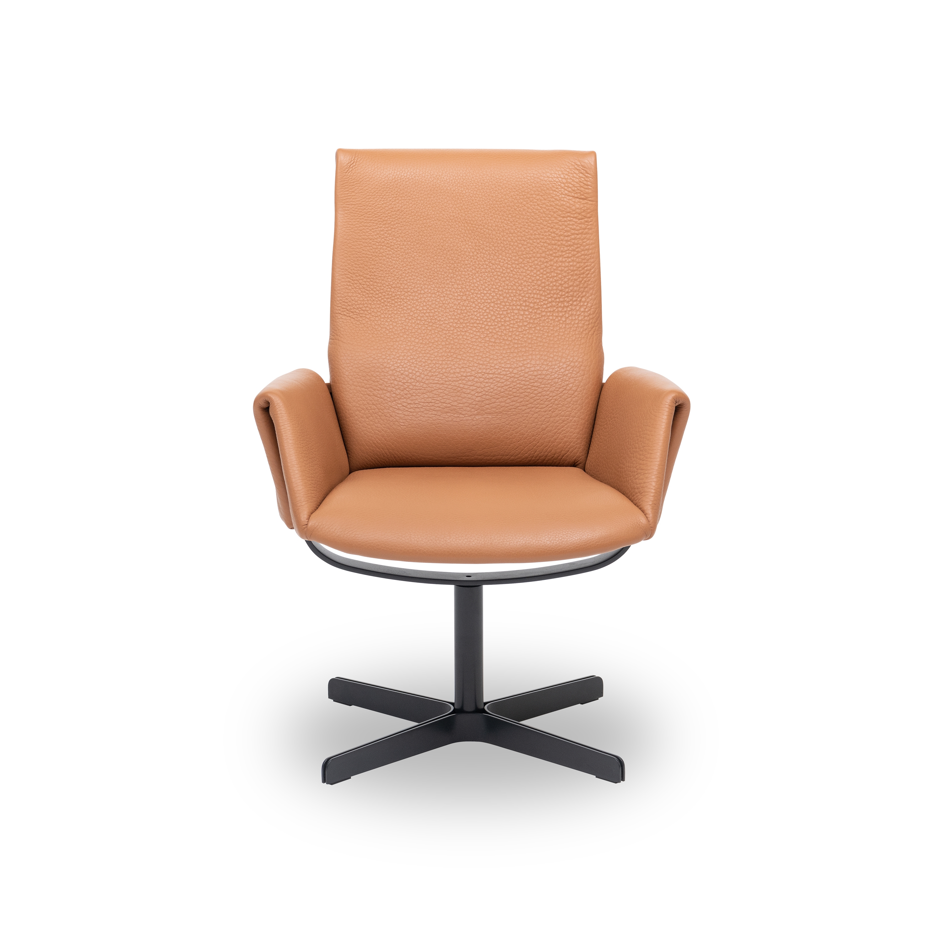 Mostra il prodotto DS-343 del produttore de Sede