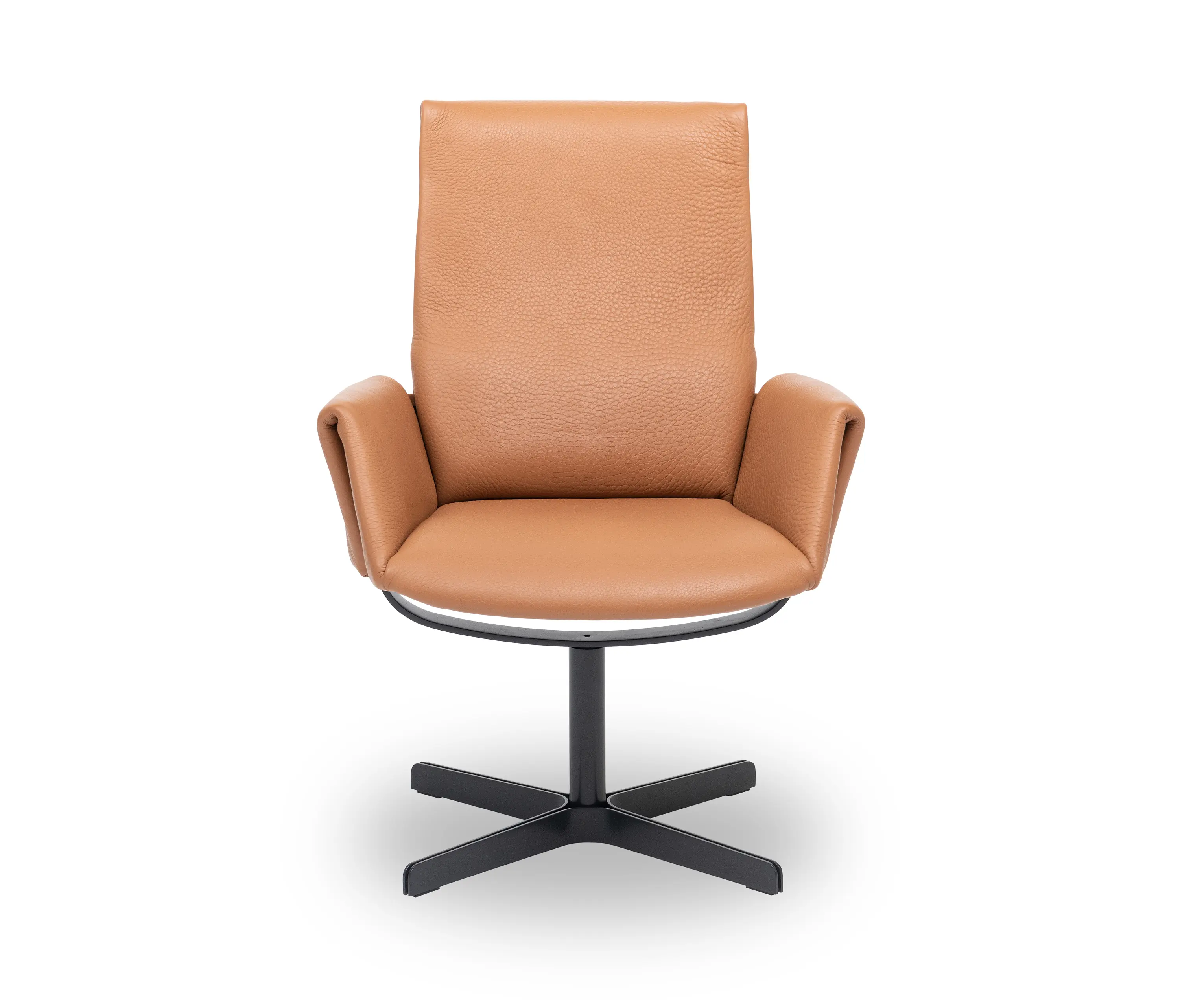 de Sede - DS-343